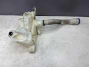 Fensterwaschtank CITROËN BERLINGO Furgon (B9) 1.6 HDi 75 9671568380