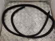 Türgummi rechts hinten BMW 3er (E90) 7060288