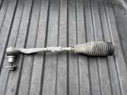 Spurstangenkopf Audi A4 (8W, B9) FRONTLEFT