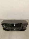 Kofferraumdeckel BMW 3 Coupe (E92) 320 d xDrive