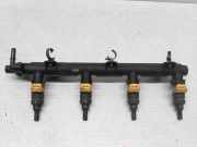 Kraftstoffzuführung KIA RIO Sedan (DC_) 1.5 16V 0K30E1315X 0K30E13250