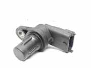 Nockenwellensensor Volvo V70 III (135) 0232103063