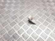 Kotflügelblinker vorne links HYUNDAI i10 (PA) 1.1 CRDi 923030B0