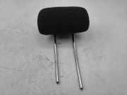 Kopfstütze MERCEDES-BENZ C (W204) C 200 CDI (204.001)