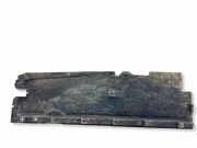 Unterbodenabdeckung links AUDI A6 (4A2, C8) A6 45 TDI Quattro 4K0825207