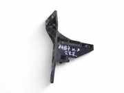 Stoßstangenhalter vorne links AUDI A4 Avant (8ED, B7) 2.0 TDI 16V 8E0805363