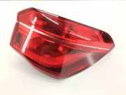 Lampenträger Heckleuchte rechts BMW X1 (F48) 7488544