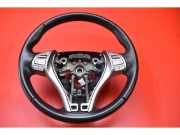 Lenkrad Nissan Pulsar (C13) 484303ZL2C