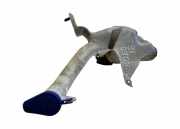Fensterwaschtank FORD MONDEO V Hatchback 2.0 TDCi DS7311B613AE