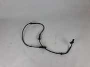 ABS-Sensor vorne rechts BMW X4 (F26) xDrive 35 i 6869292