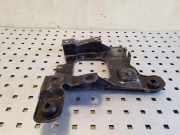 Akku-Pad FORD FOCUS IV (HN) 1.0 EcoBoost AV61R6K034AB