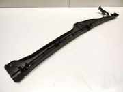 Abdeckkappe Scheinwerferwaschanlage links MERCEDES-BENZ C (W205) C 220 BlueTEC / d (205.004) A2058690007