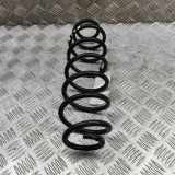 Schraubenfeder hinten links CITROËN C3 AIRCROSS II 1.2 Puretech 130