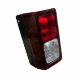 Nebelschlussleuchte links RENAULT TRAFIC II Furgon (FL) 2.5 dCi 145 (FL0J) 265549399R