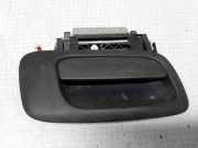 Türgriff rechts hinten Opel Astra G Stufenheck (T98) GM712