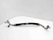 Kondensatorschlauch Nissan Note (E12) 924803VV0A