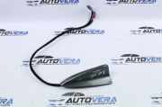 Antenne Dach BMW 7er (E65, E66) 6912259