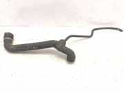 Schlauch Kühlung MERCEDES-BENZ S (W220) S 320 (220.065, 220.165) A2205010082