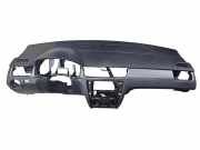 Armaturenbrett SKODA RAPID (NH3) 1.6 TDI 2225806 5JB857343