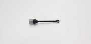 Temperatursensor AUDI A6 Avant (4B5, C5) 2.5 TDI 4B0820539A
