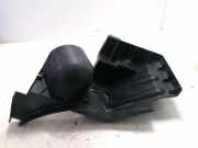 Kühlerluftumlenker RENAULT TRAFIC II Furgon (FL) 2.0 dCi 115 (FL01, FL0U) 93854605 8200422830