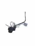 Sensor für Längsbeschleunigung BMW 1er (F20) 9261604