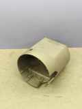 LENKSTOCKSCHALTER KOMBISCHALTER MERCEDES-BENZ CLS (C219) CLS 320 CDI A1715403845