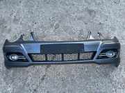 Frontstoßstange MERCEDES-BENZ E (W211) E 220 CDI (211.008) A2118801540