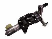 Heckklappe Gasdruckfeder rechts AUDI Q7 (4M) 3.0 TFSI quattro 4M0827852A