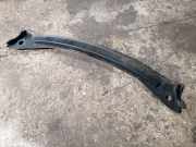 Grill Windlauf Opel Meriva B () 13271771