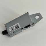 Antennenverstärker FORD PUMA (J2K, CF7) 1.0 EcoBoost mHEV LCPT-18C847-EC