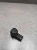 Parktronic SKODA FABIA II (542) 1.2 12V 1S0919275