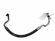 Kondensatorschlauch Renault Laguna III (T) 924540010R