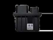 AdBlue Steuergerät VW PASSAT Variant B8 (3G5) 1.4 TSI 3Q0941329