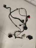 Kabel der vorderen linken Tür OPEL CORSA D 1.3 CDTI 13221951