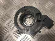 Schleifring VW GOLF PLUS (5M1, 521) 2.0 TDI 16V 1K0959653C