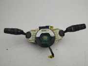 LENKWINKELSENSOR AIRBAGSCHLEIFRING WICKELFEDER HONDA ACCORD VIII Estate (CW) 2.2 i-DTEC (CW3) F0TH87JQ