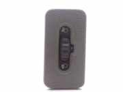 Schalter für Leuchtweitenregelung Opel Movano Kipper (X70) 8200060042