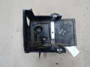 Akku-Pad VOLVO V50 (MW) 2.0 D 3M5110723BS