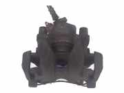 Andere Aufbauteile RENAULT TWINGO III (BCM_) 1.0 SCe 70 410118579R
