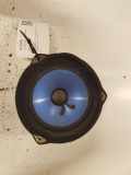 Lautsprecher links vorne Kia Carens II (FJ) 0K2FB66960