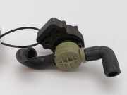 Unterdrucksteuerventil für Abgasrückführung Mercedes-Benz CLK (C208) 0004701693