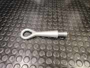 Abschlepphaken CITROËN C4 AIRCROSS 1.8 HDi 150 AWC