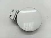 Kraftstofftankdeckel KIA CARENS III (UN) 2.0 CRDi 140 695101D000