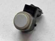 Sensor für Längsbeschleunigung Renault Megane III Schrägheck (BZ) 0204151511