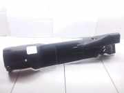 Anderes Undercover Panel PEUGEOT 3008 1.6 THP 9676374180