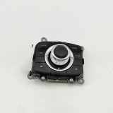 Navigations-Steuerknopf MAZDA CX-5 (KE, GH) 2.2 D AWD KD77-66-CM0