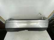 Hintere Stoßstange VOLVO V50 (MW) 2.0 D 30678066