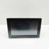 Navigationsanzeige LAND ROVER RANGE ROVER IV (L405) 5.0 SCV8 4x4 JPLA-19C242-AC