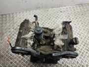 Motor AUDI A4 Avant (8E5, B6) 2.5 TDI BDG